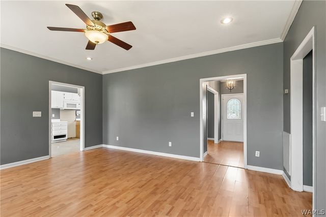 231 Ann, Moundville, AL 35474