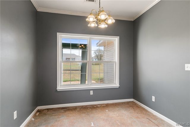 231 Ann, Moundville, AL 35474
