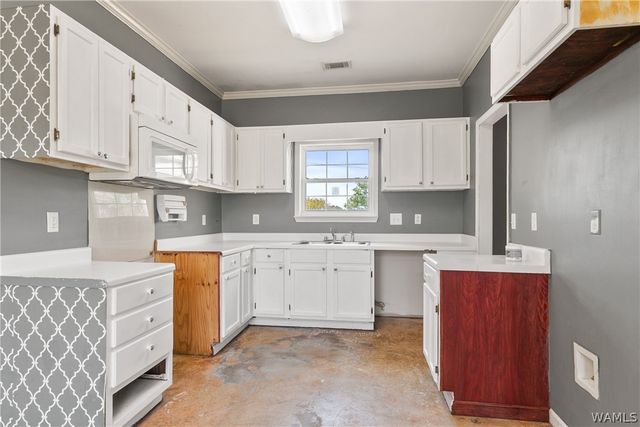 231 Ann, Moundville, AL 35474