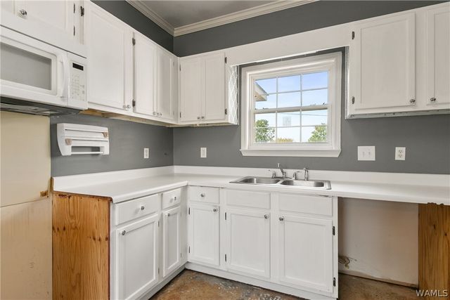 231 Ann, Moundville, AL 35474