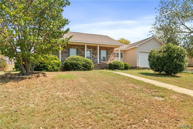 231 Ann, Moundville, AL 35474