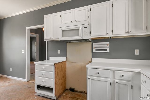 231 Ann, Moundville, AL 35474