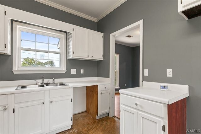 231 Ann, Moundville, AL 35474