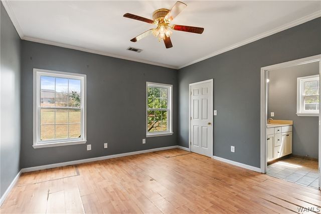 231 Ann, Moundville, AL 35474