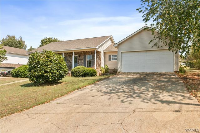 231 Ann, Moundville, AL 35474