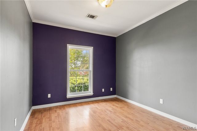 231 Ann, Moundville, AL 35474