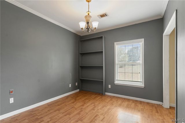 231 Ann, Moundville, AL 35474