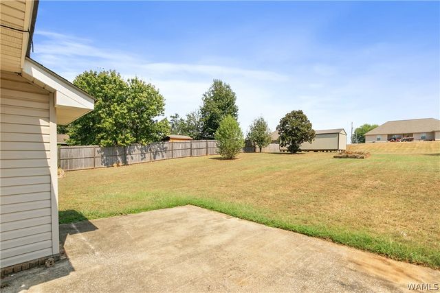 231 Ann, Moundville, AL 35474