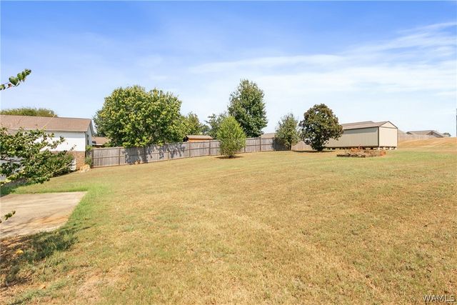 231 Ann, Moundville, AL 35474