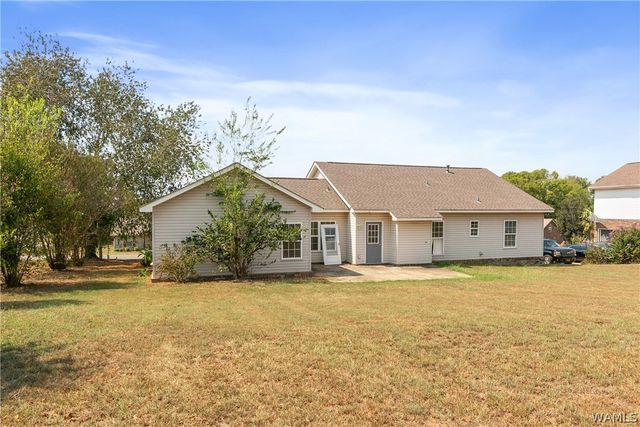231 Ann, Moundville, AL 35474