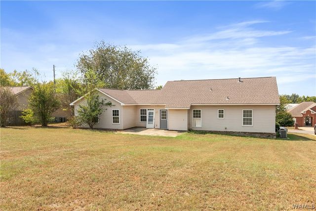 231 Ann, Moundville, AL 35474