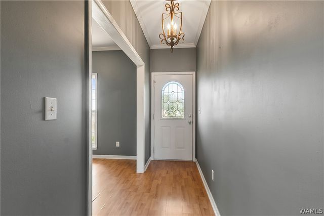 231 Ann, Moundville, AL 35474