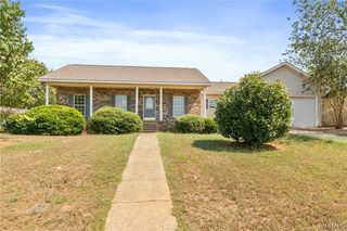 231 Ann, Moundville, AL 35474