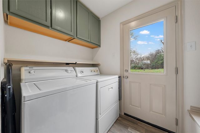 1124 N 13th Street, Waco, TX 76707