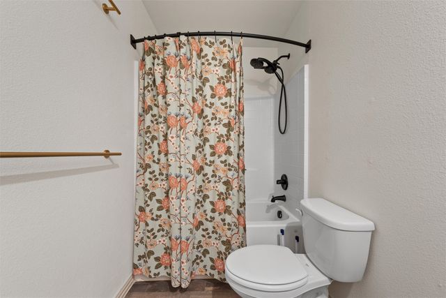 1124 N 13th Street, Waco, TX 76707