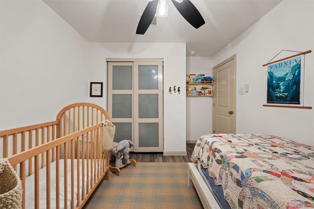 1124 N 13th Street, Waco, TX 76707