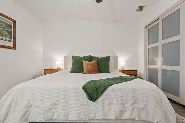 1124 N 13th Street, Waco, TX 76707