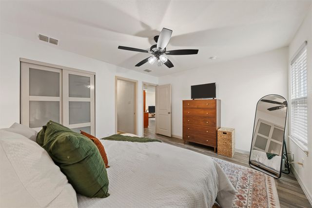 1124 N 13th Street, Waco, TX 76707