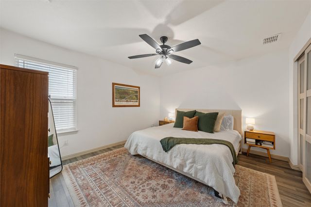 1124 N 13th Street, Waco, TX 76707