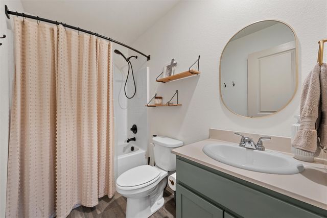 1124 N 13th Street, Waco, TX 76707