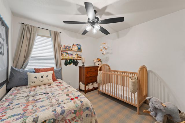 1124 N 13th Street, Waco, TX 76707