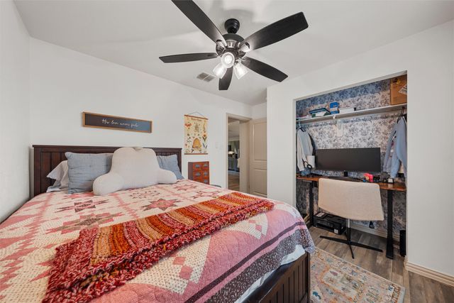 1124 N 13th Street, Waco, TX 76707