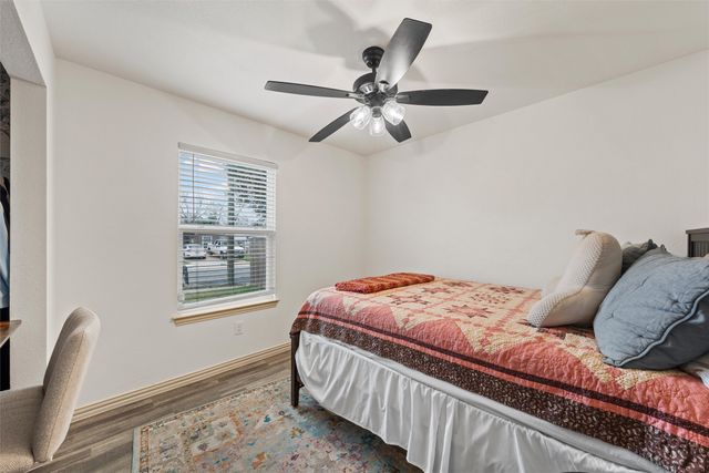 1124 N 13th Street, Waco, TX 76707