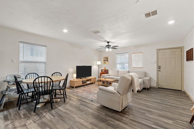 1124 N 13th Street, Waco, TX 76707