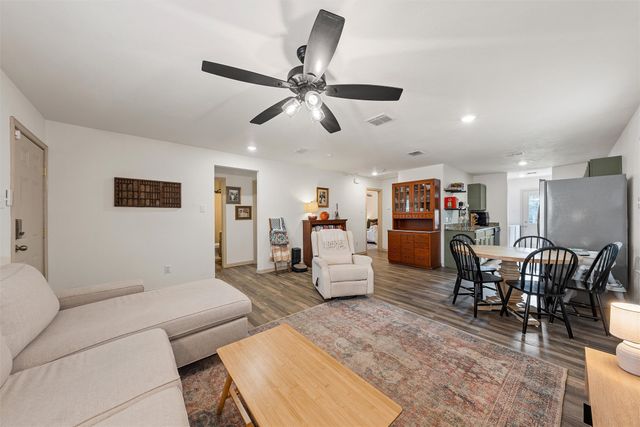 1124 N 13th Street, Waco, TX 76707