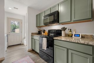 1124 N 13th Street, Waco, TX 76707