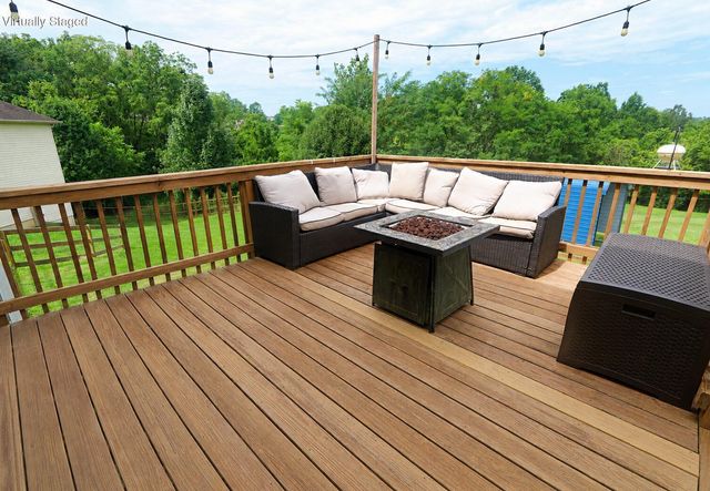 1310 Lafesgrove Lane, Independence, KY 41051