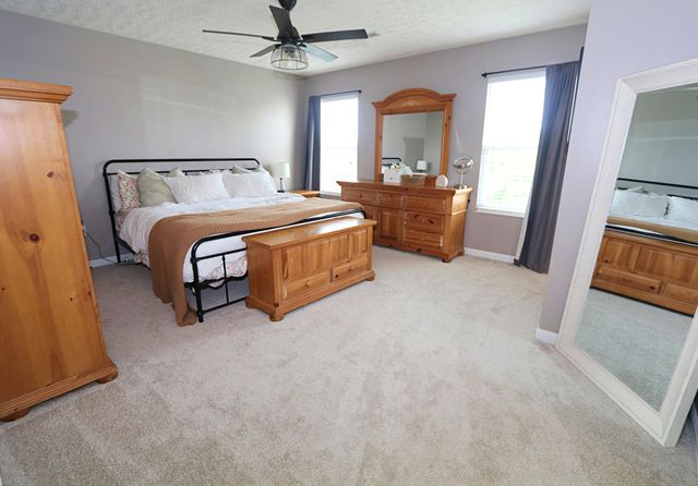 1310 Lafesgrove Lane, Independence, KY 41051