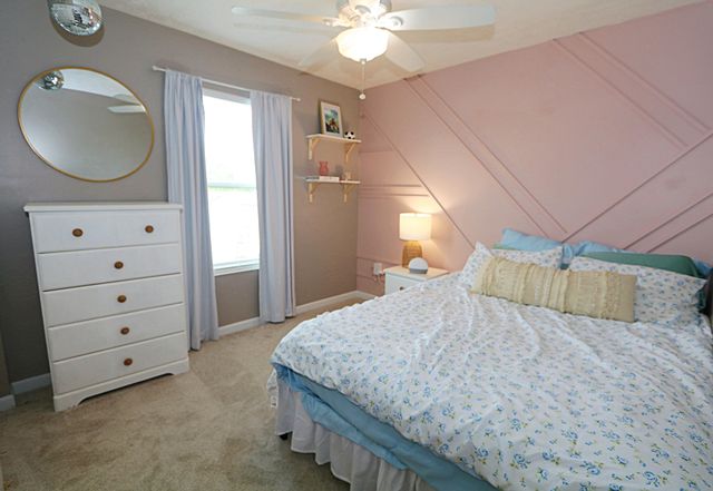 1310 Lafesgrove Lane, Independence, KY 41051