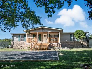 124 Morrison Rd, Mooresburg, TN 37811