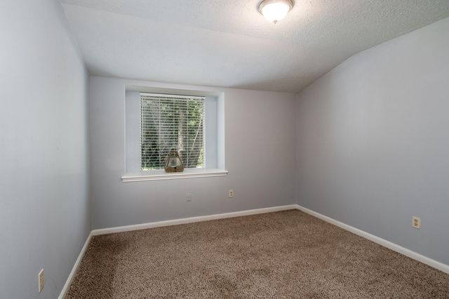 1971 Ogrady Drive, Conroe, TX 77304