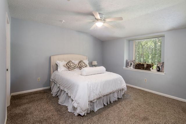 1971 Ogrady Drive, Conroe, TX 77304