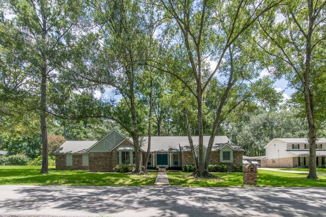 1971 Ogrady Drive, Conroe, TX 77304