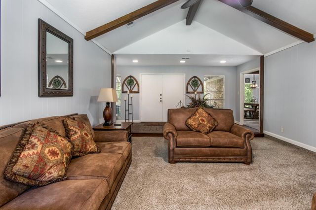 1971 Ogrady Drive, Conroe, TX 77304