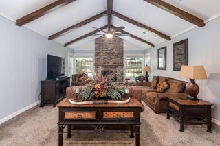 1971 Ogrady Drive, Conroe, TX 77304