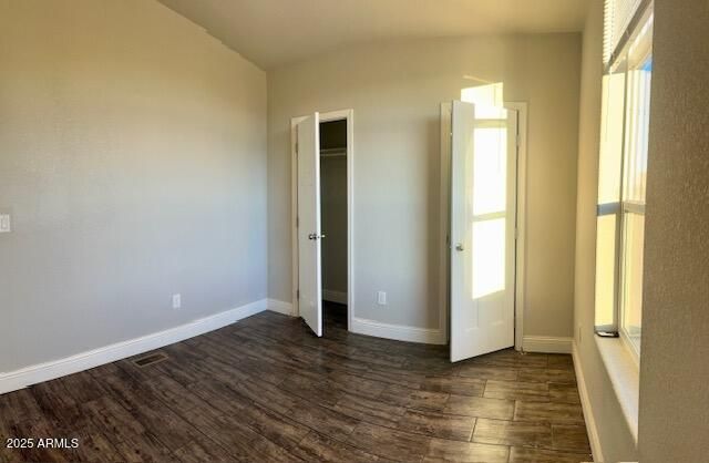 48983 N 5TH Avenue N, New River, AZ 85087