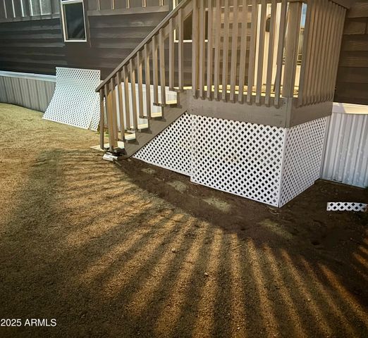 48983 N 5TH Avenue N, New River, AZ 85087