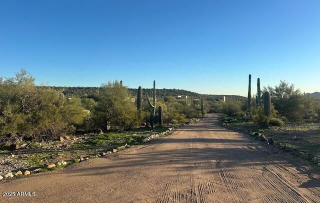 48983 N 5TH Avenue N, New River, AZ 85087