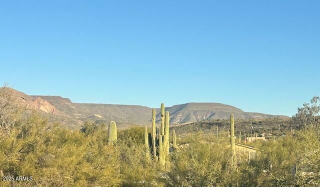 48983 N 5TH Avenue N, New River, AZ 85087