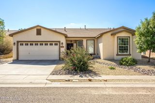 5072 Galina Drive, Las Cruces, NM 88012