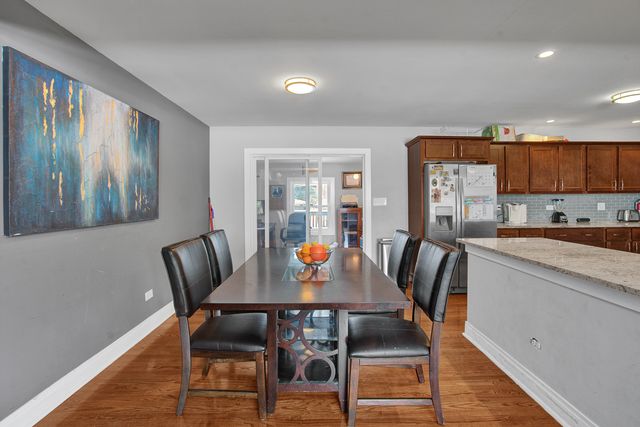 935 E 169th Street, South Holland, IL 60473