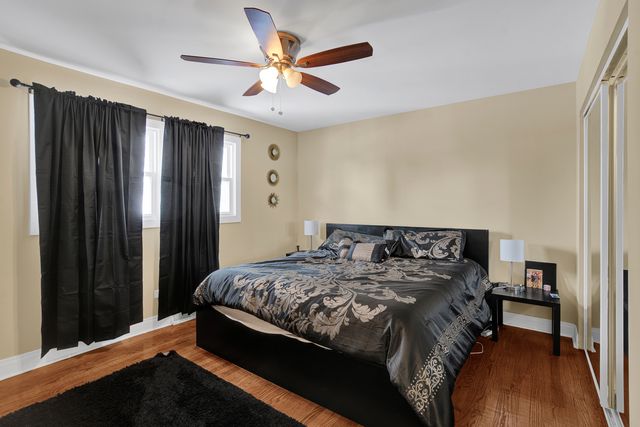 935 E 169th Street, South Holland, IL 60473