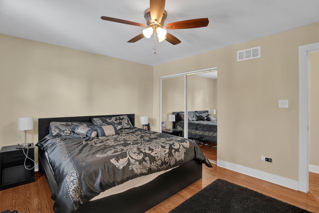 935 E 169th Street, South Holland, IL 60473