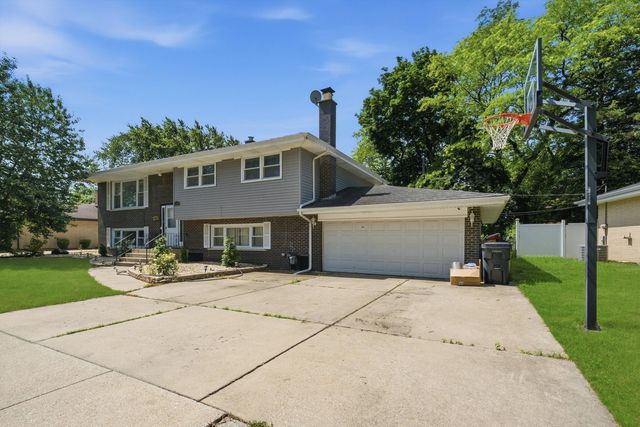 935 E 169th Street, South Holland, IL 60473