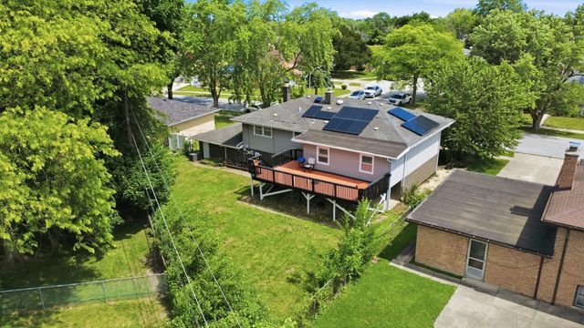 935 E 169th Street, South Holland, IL 60473