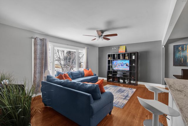935 E 169th Street, South Holland, IL 60473